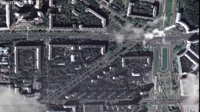 Женщина заскучала?!Что нужно сделать?Маргао Гоа Мастер Рэм 2022 г. смотреть онлайн