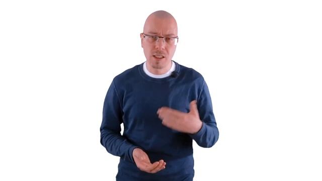 Когда можно делать сайт без CMS (движка). Серия: "Какую CMS выбрать?" 2 из 5 смотреть онлайн