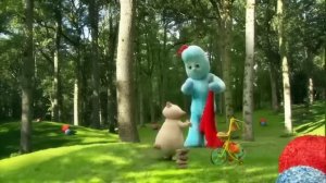 2 Hour Compilation! Makka Pakka's Present | In the Night Garden | WildBrain Zigzag