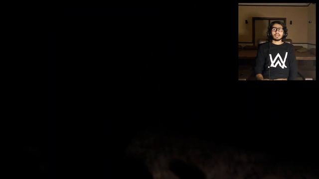 WHAT IS GOIN ON...| OUTLAST 2 GAMEPLAY...PART 2| смотреть онлайн