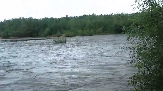 Повторение потопа в Зилово. И опять мы наступили на те же грабли !!!на 7 мин осторожно маты!! смотреть онлайн