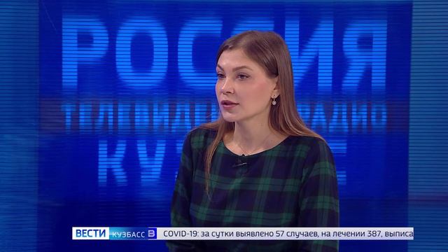 С начала февраля максимальный размер материнского капитала вырос почти на 7,5% смотреть онлайн