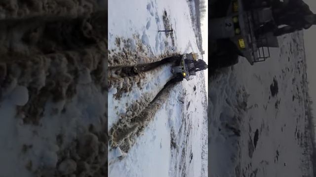 Самодельный квадрик смотреть онлайн