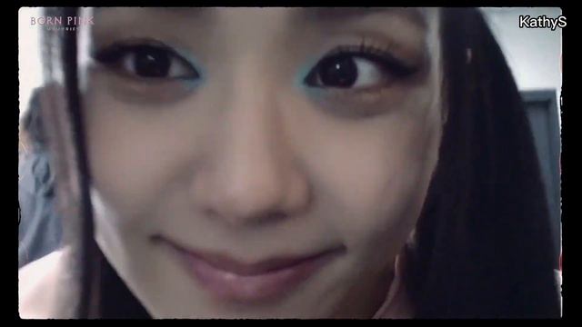 [РУС САБ] BLACKPINK - B.P.M. Roll #10