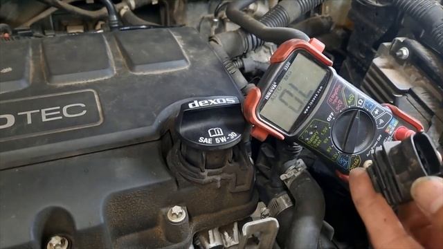 P0132 #sintomas Y SOLUCION CORRECTA. TODAS LAS MARCAS DE AUTOS. смотреть онлайн