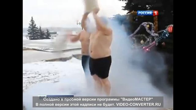 Что будет если засунуть руку в жидкий азот смотреть онлайн