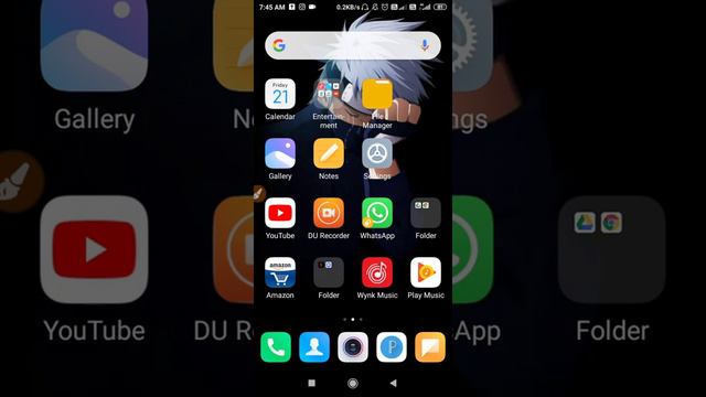 Fix Twitter Can't Upload Video Problem Solved смотреть онлайн
