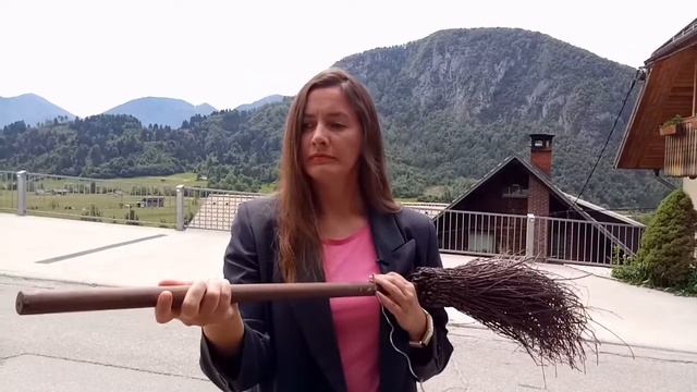 Как отличить игру Форд Боярд от КВЕСТА? смотреть онлайн