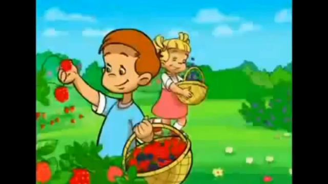 обратите внимание на то, что дракошу озвучивает ёжик из Смешариков. смотреть онлайн