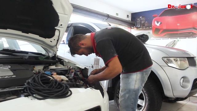 Como Fazer A Personalização Dos Faróis E Retrofit No Fiat Bravo