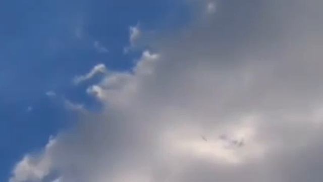 Прилеты в Черкасской области. смотреть онлайн