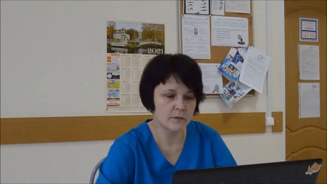 Физическая активность для пожилых людей смотреть онлайн