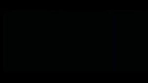 Fond Kino / Big Cinema / KinoAtis / Toonbox / Gorky Film Studio Logo