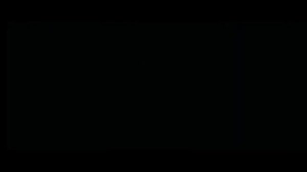 Fond Kino / Big Cinema / KinoAtis / Toonbox / Gorky Film Studio Logo