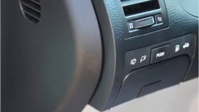 2007 Lexus GS 450h Used Cars Birmingham AL