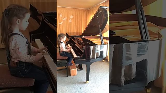 Кучина Ярославна