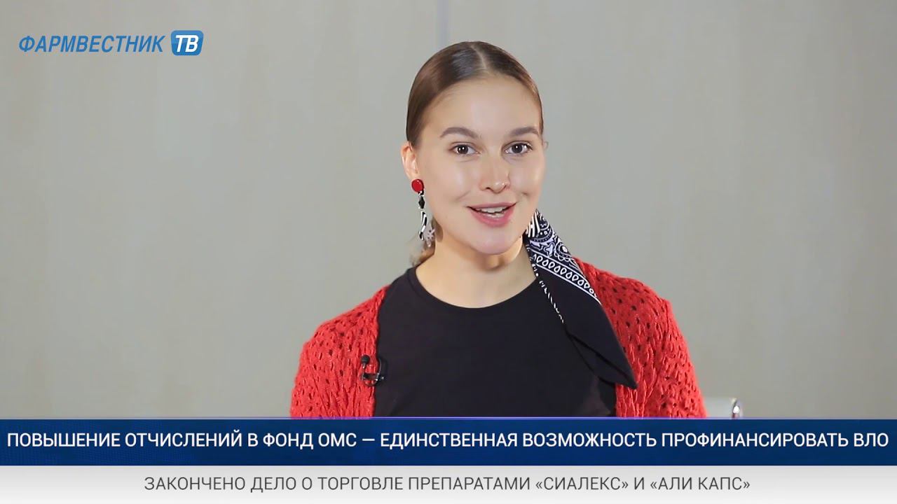 «7 дней за 7 минут» с Иваном Глушковым смотреть онлайн