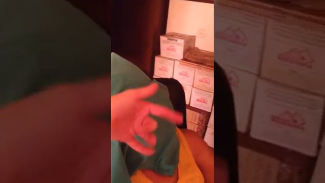 Усатая девочка перепила) смотреть онлайн