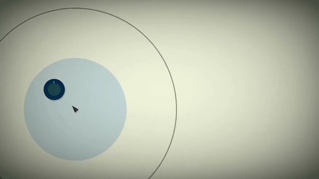 Juego android-Abzorb.Play Store. смотреть онлайн