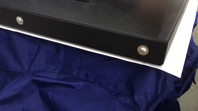 Печать на куртках ЗВУК И СВЕТ на заказ в ИванычЪ GROUP (y-ivanycha.ru) смотреть онлайн