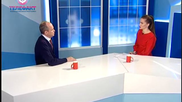 Челябинск 360 от 04 02 2019 смотреть онлайн