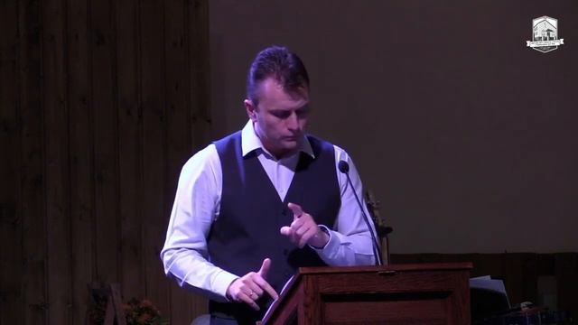 Парадокс мирской мудрости | «Моменты истины»; Илья Дорофеев | №8 смотреть онлайн