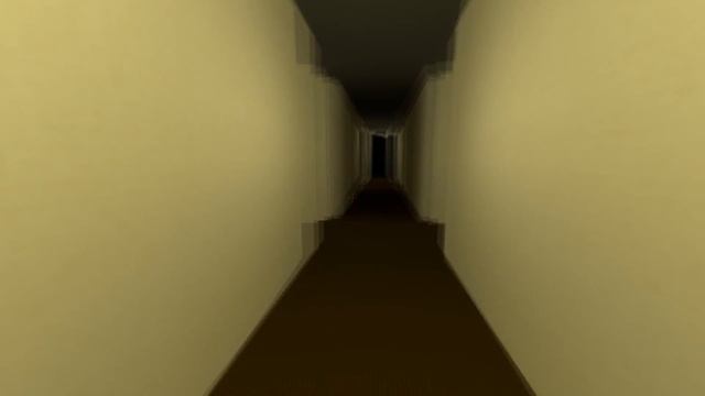 [Portal 2] Escape the Office смотреть онлайн