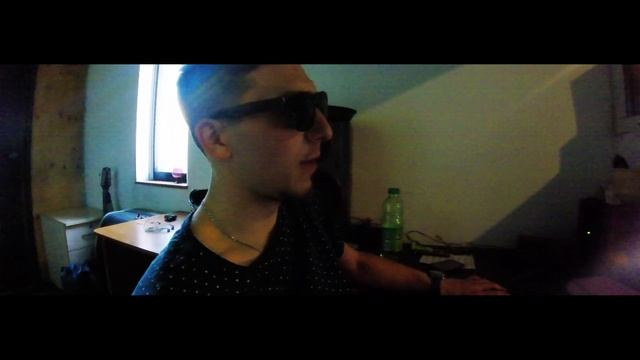 КАК ДЕЛАТЬ CLOUD RAP | КАК СТАТЬ КЛАУД РЭПЕРОМ? смотреть онлайн