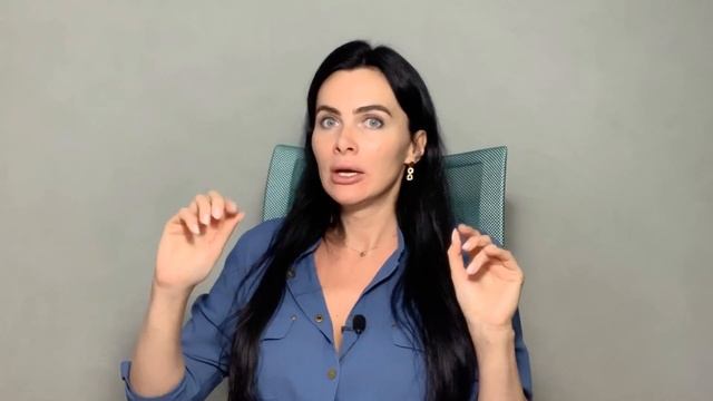 ЗЕЛЕНЫЙ МАРКЕР. Как стать счастливым? Психология отношений смотреть онлайн