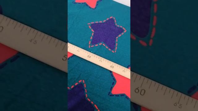 Интерлок звезды смотреть онлайн