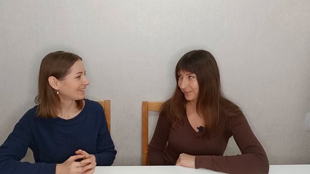 Знакомлю с подругой вегетарианкой :-) смотреть онлайн