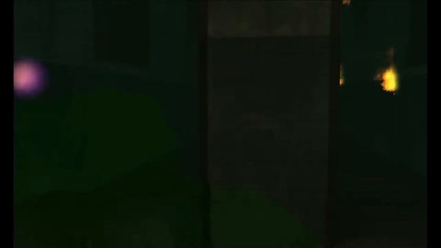 Metal Gear Solid: Snake Eater 3D - 2012 | Nintendo 3DS | Bonus Items Speed Run смотреть онлайн