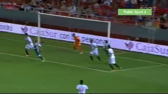 SevSlas11el смотреть онлайн