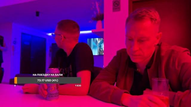 СУЕТА В ДУБАЕ смотреть онлайн