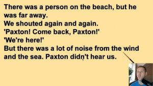 АНГЛИЙСКИЙ ПО КНИГАМ/  "Корона" / урок 6 / #английскийдлявсех #английскй