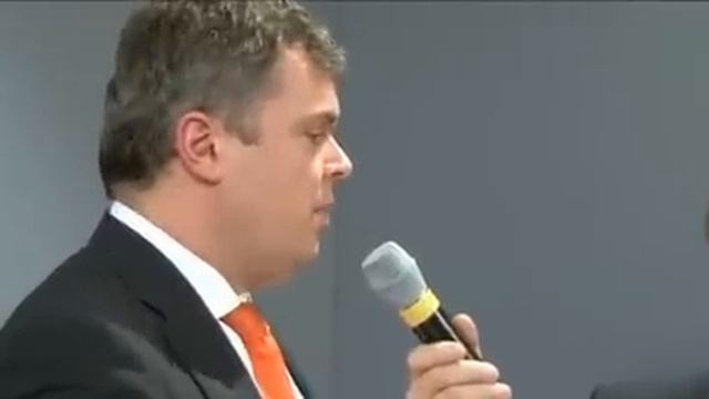 Tönsmeier Dienstleistung GmbH & Co. KG Teil 2 - Auf der MEiM 2009 in Bielefeld смотреть онлайн