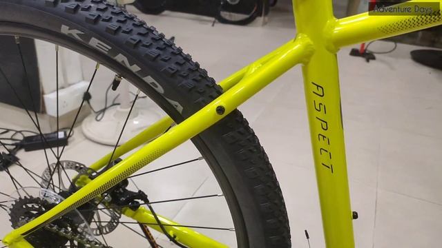 Scott Aspect 770 2021 смотреть онлайн