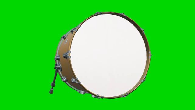 drum bass 5 chroma смотреть онлайн