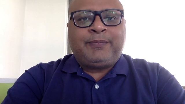 Using Vapid Method For Web Push Notifications | What is Vapid смотреть онлайн