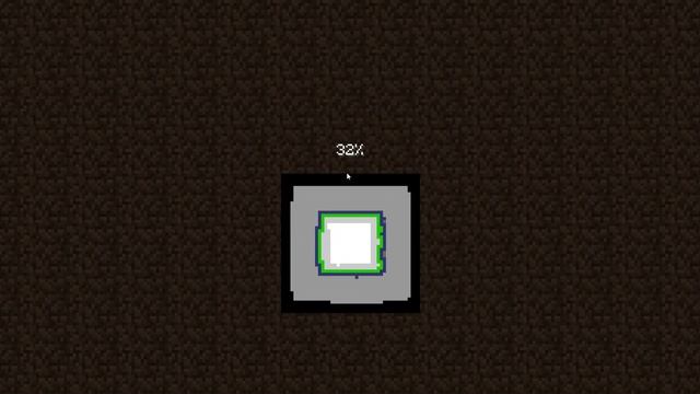 Java Any % Obtain Diamonds Set seed glitchless (1.16-Vanilla) смотреть онлайн
