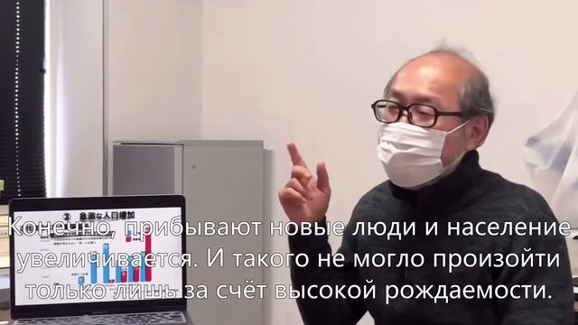 Откуда люди приходят, и куда они уходят смотреть онлайн