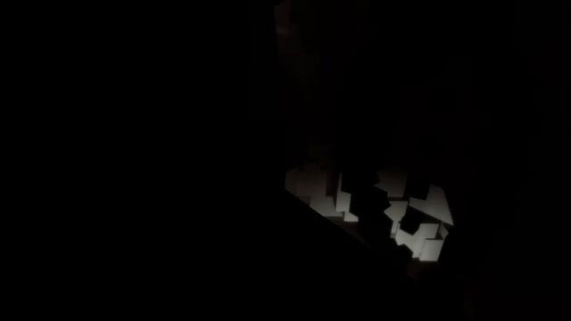 Game Sprint #44 [NaissanceE] смотреть онлайн