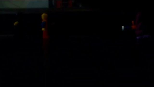 МУЛЬТ про еммета и рекса смотреть онлайн