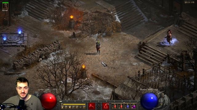 Как сделать сокеты в вещах? Платные и бесплатные "дырки" или по чем Spirit для народа? смотреть онлайн