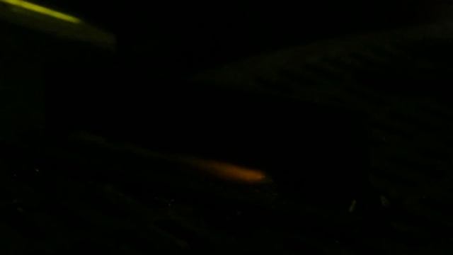 Сварка полуавтоматом для чайников (Часть 3) смотреть онлайн