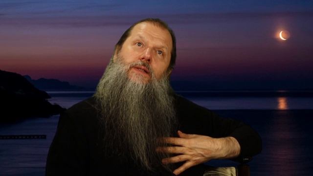 "Беседа на престольный праздник Всех Святых". Видеоконф. прот. Артемия Владимирова. 100623. смотреть онлайн