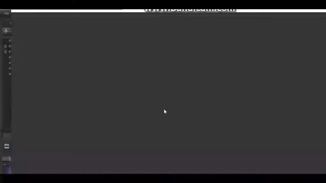 [SFM] How to Export an Animation смотреть онлайн