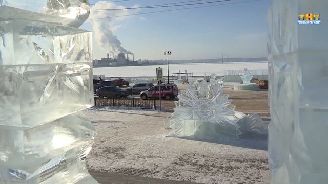 Масленица 2018 смотреть онлайн