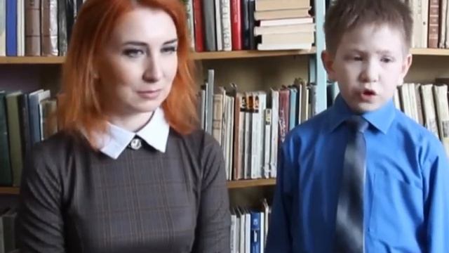 Николай Шилов. Собака и кошка. смотреть онлайн