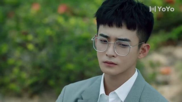 How they bullied you? I will double it back💕Silent Love смотреть онлайн